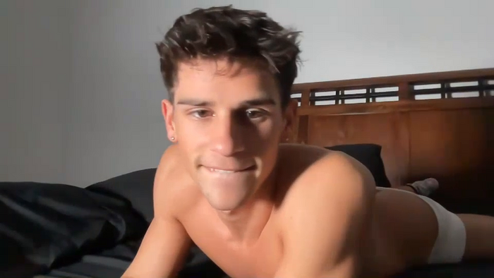derkslurp15