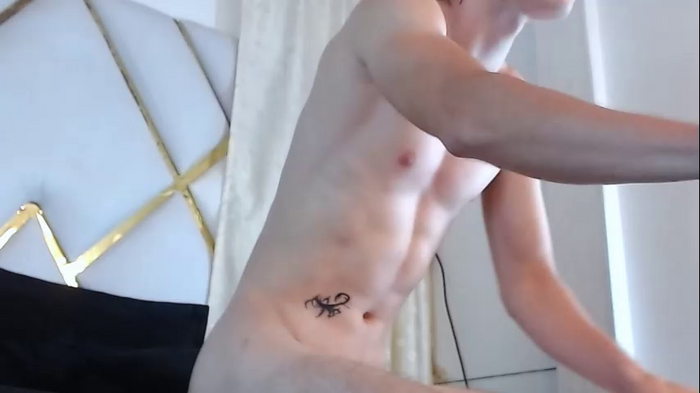 jake_davins