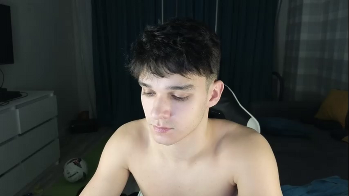 james_friends