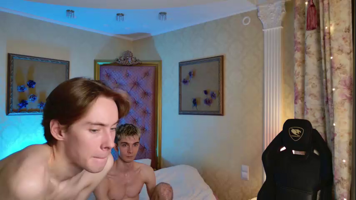 jerry_lucky