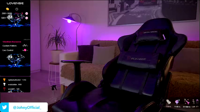 joni_joni18