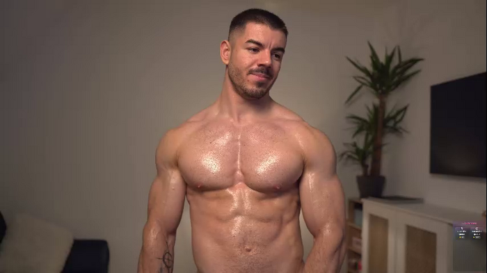 kevinandresxx