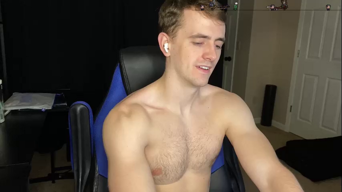 misterblanco