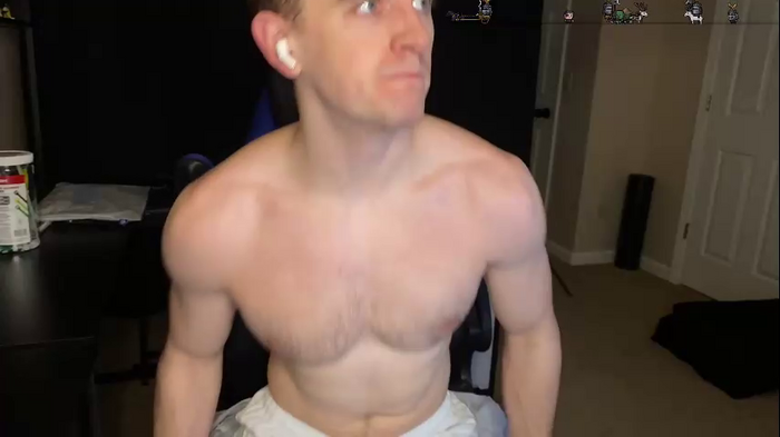 misterblanco
