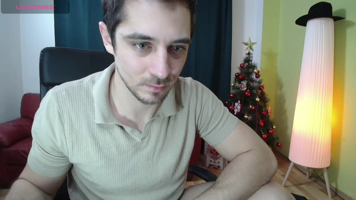 mrgreeneyes01
