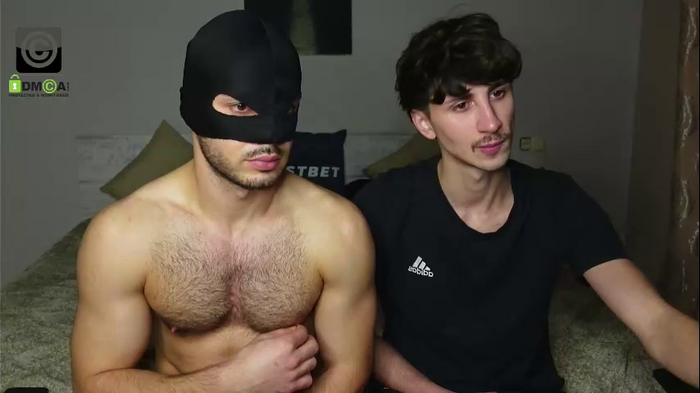 oliver_baker