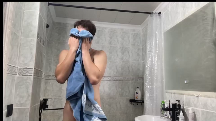 sex_boooy