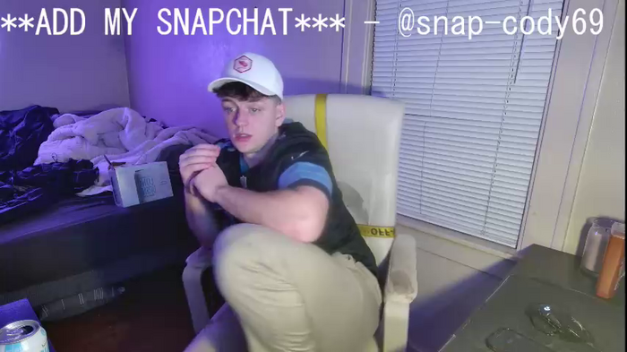 sexylax69
