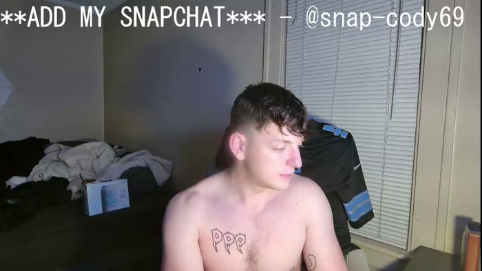 sexylax69