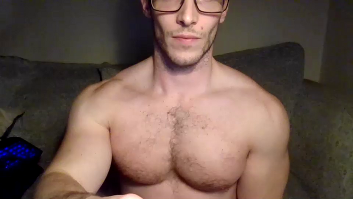 tom90ukx