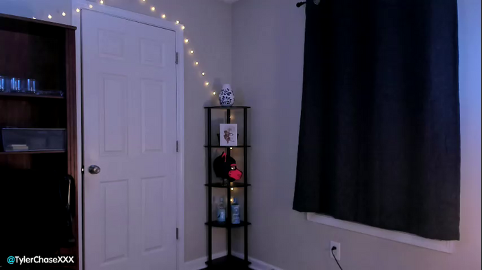tylerchasexxx