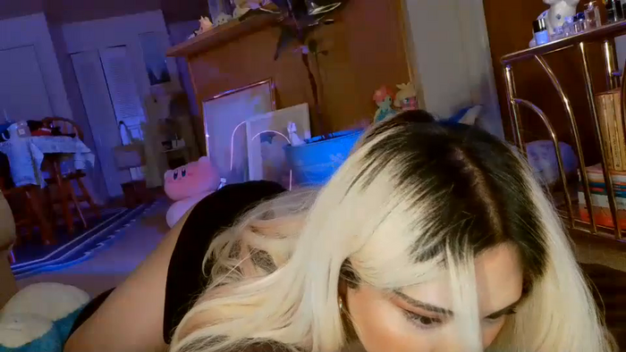 sydneyheaven666
