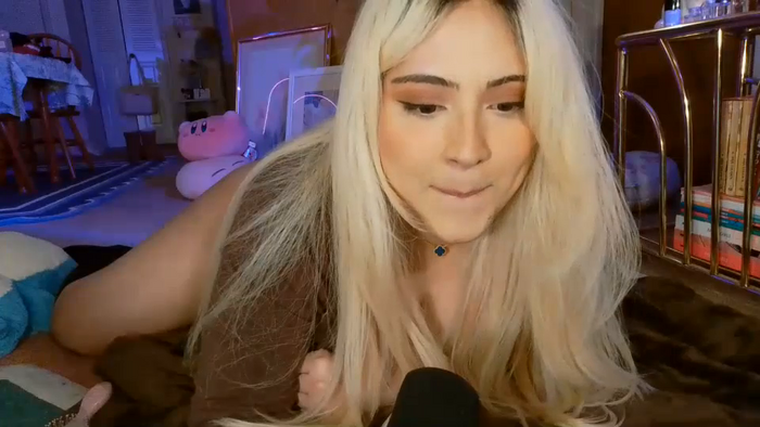 sydneyheaven666