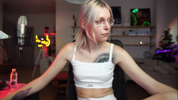 yourprettykate_