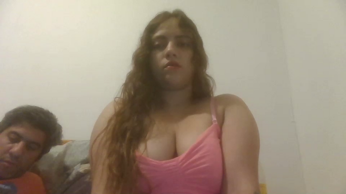 caravibugue