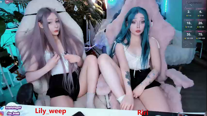 littleflufflepuff