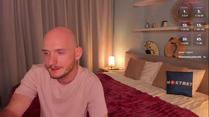 maypeach