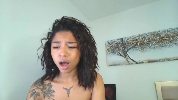abby_dove1