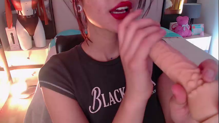 abbyychan