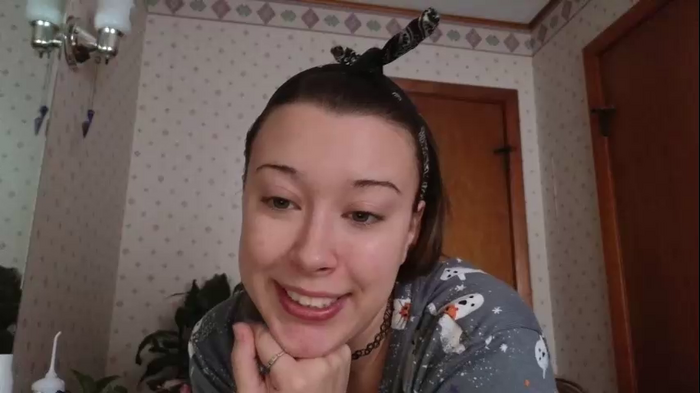 aliceriverscam