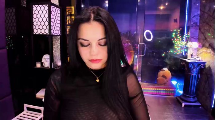 alma_pearl