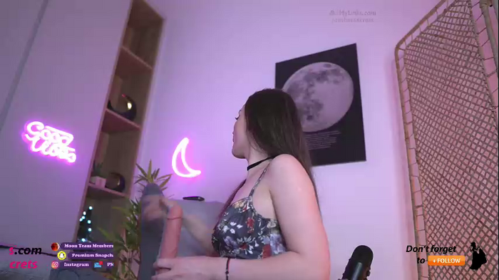 ambercb