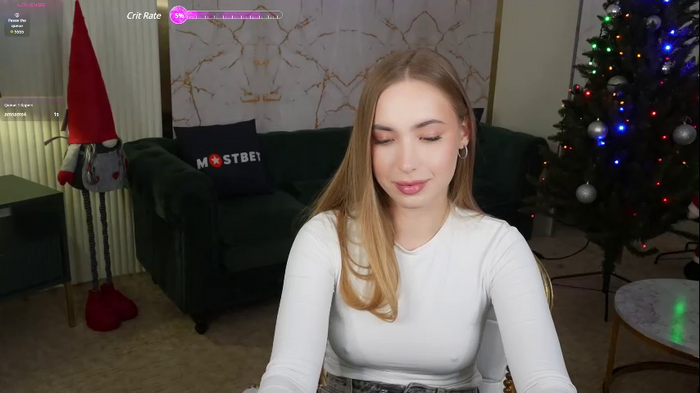 anabel054
