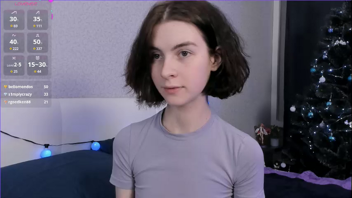 antoniafake