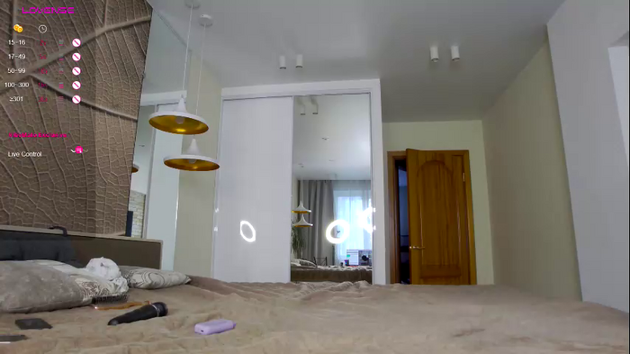 brightrays__