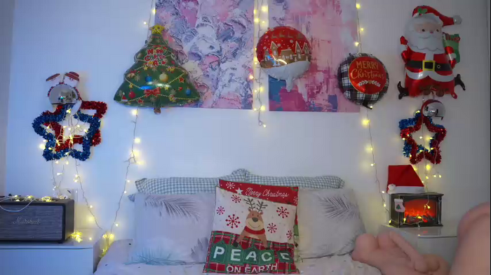 candylisa