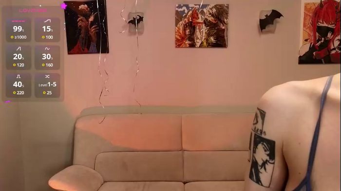 christy_memeow