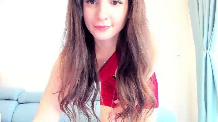 elaanna