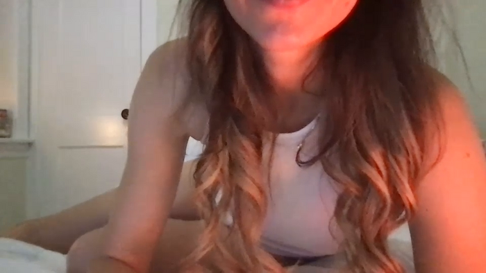 emilyy_miller