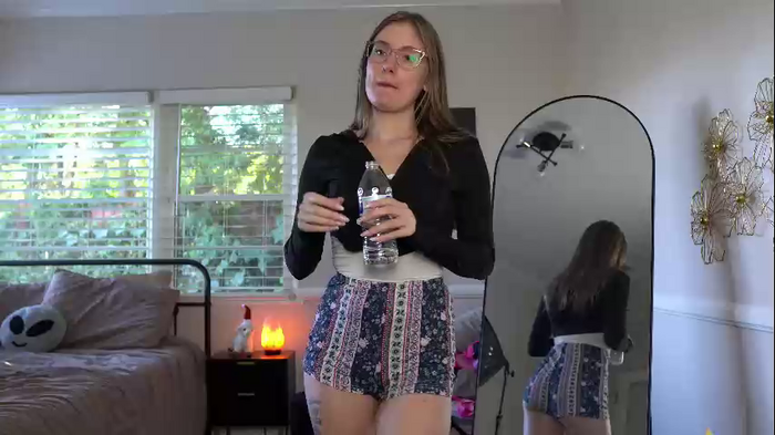 emma_ruby