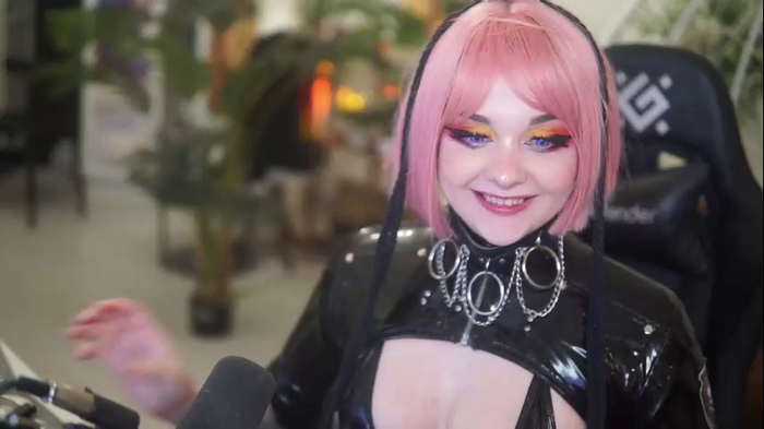 faith_chan