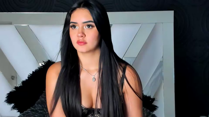 gigi_wilden