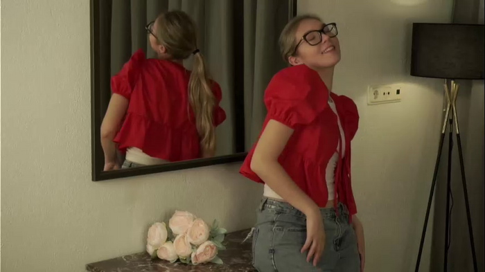 gillianelletson