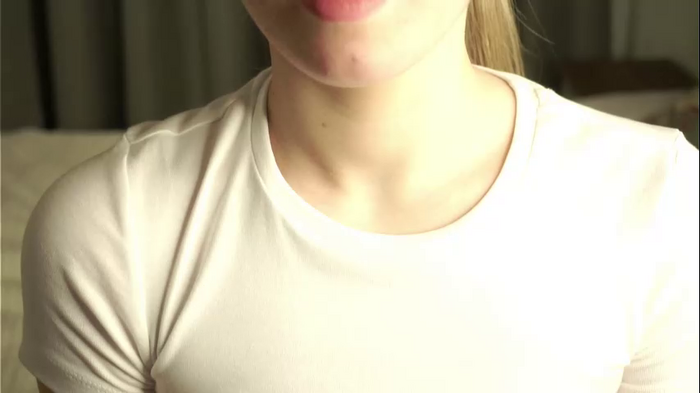 gillianelletson
