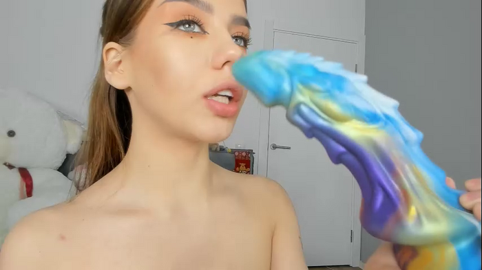 jenie_fire