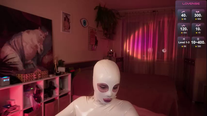 juelzfoxy