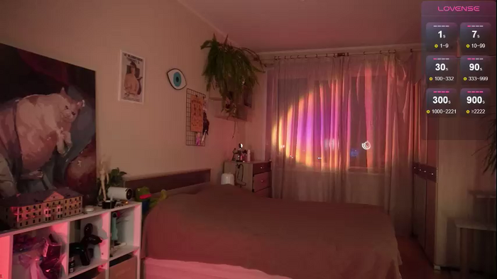 juelzfoxy