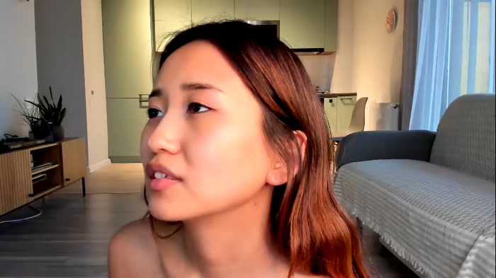 juliastapes