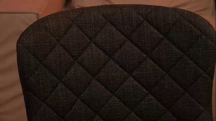 kathariine