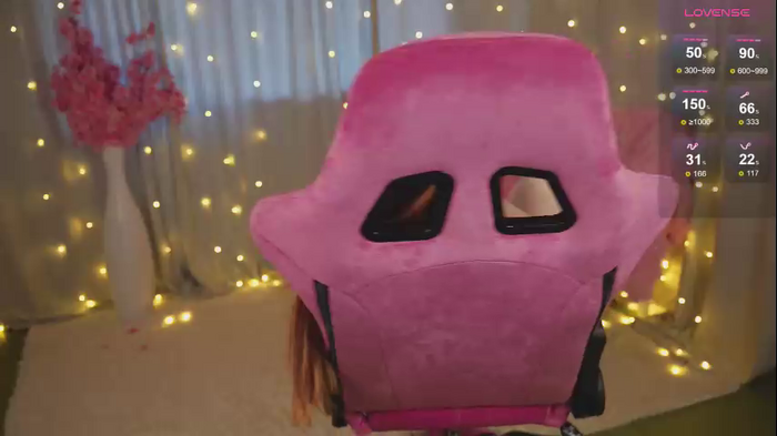 katy_ethereal