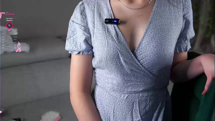 keeleykieley