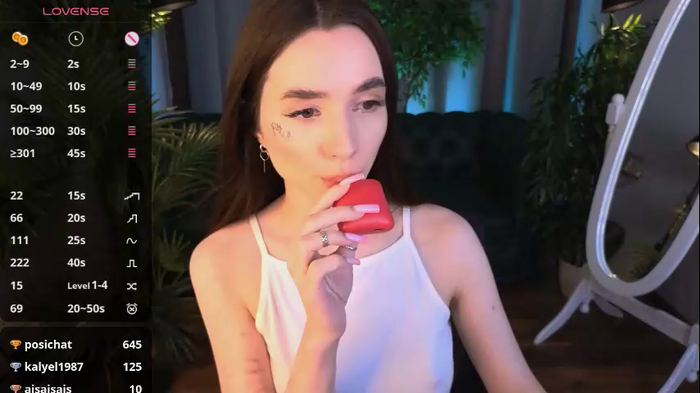 kim_lyn