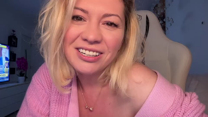 kiradivine