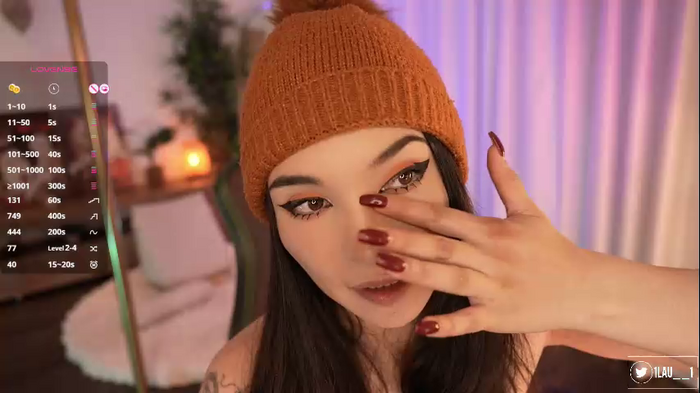 lau__1