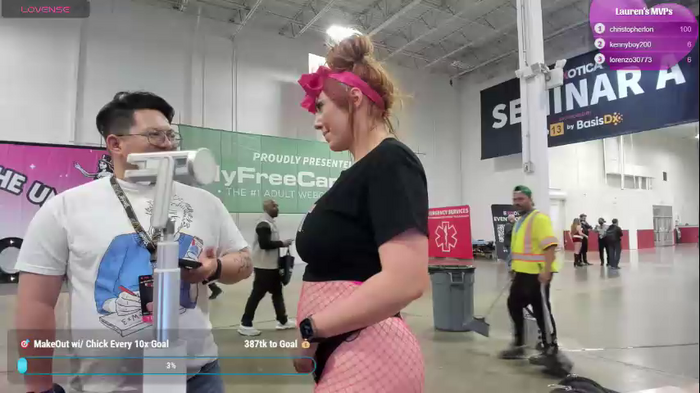 laurenphillips