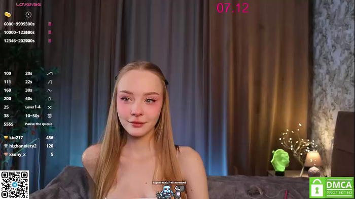 lissa_meooow